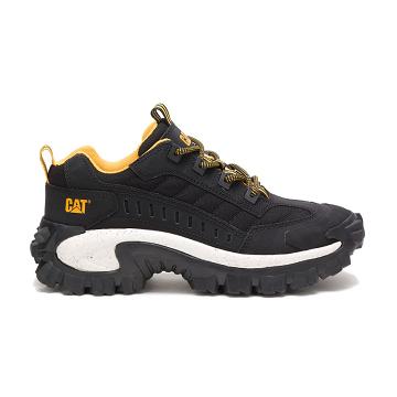 Caterpillar Intruder" αθλητικα γυναικεια ασπρα | CAT559-GR